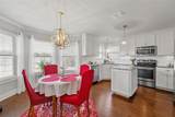 2209 Dominic Court - Photo 7
