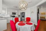 2209 Dominic Court - Photo 8
