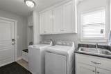 2209 Dominic Court - Photo 9
