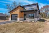 603 Vz County Road 3108 - Photo 1