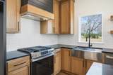603 Vz County Road 3108 - Photo 10