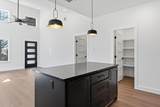 603 Vz County Road 3108 - Photo 11