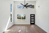603 Vz County Road 3108 - Photo 12