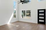 603 Vz County Road 3108 - Photo 13