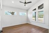 603 Vz County Road 3108 - Photo 15