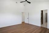 603 Vz County Road 3108 - Photo 16