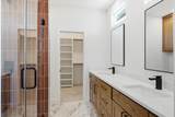603 Vz County Road 3108 - Photo 17