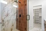 603 Vz County Road 3108 - Photo 18