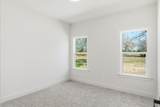 603 Vz County Road 3108 - Photo 20