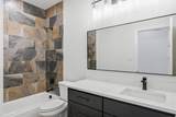 603 Vz County Road 3108 - Photo 21