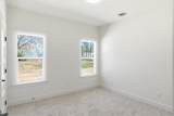 603 Vz County Road 3108 - Photo 22