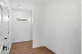 603 Vz County Road 3108 - Photo 23