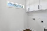603 Vz County Road 3108 - Photo 24