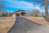 603 Vz County Road 3108 - Photo 26