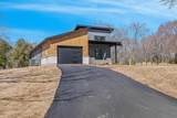 603 Vz County Road 3108 - Photo 27
