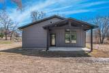 603 Vz County Road 3108 - Photo 28