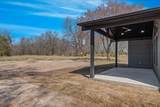 603 Vz County Road 3108 - Photo 29