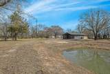 603 Vz County Road 3108 - Photo 3