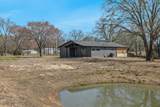 603 Vz County Road 3108 - Photo 30