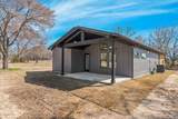 603 Vz County Road 3108 - Photo 4