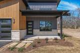 603 Vz County Road 3108 - Photo 5