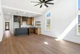 603 Vz County Road 3108 - Photo 6