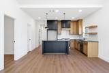 603 Vz County Road 3108 - Photo 7
