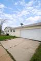 1413 Lindsey Street - Photo 2