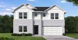 3007 Mary Grace Lane - Photo 1