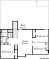 3007 Mary Grace Lane - Photo 3
