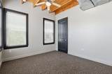 928 Lipscomb Street - Photo 11