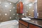 928 Lipscomb Street - Photo 12