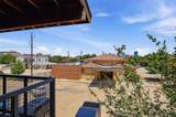 928 Lipscomb Street - Photo 14