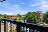 928 Lipscomb Street - Photo 16
