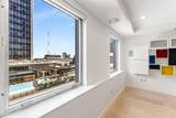 1505 Elm Street - Photo 1