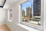 1505 Elm Street - Photo 10