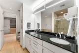 1505 Elm Street - Photo 11