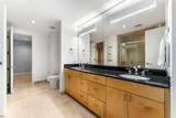 1505 Elm Street - Photo 12
