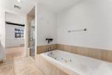 1505 Elm Street - Photo 13
