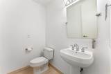 1505 Elm Street - Photo 14