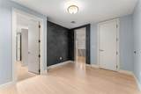 1505 Elm Street - Photo 15