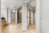 1505 Elm Street - Photo 16