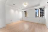 1505 Elm Street - Photo 17