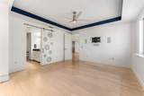 1505 Elm Street - Photo 18
