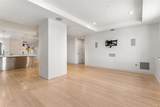 1505 Elm Street - Photo 19