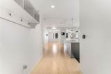 1505 Elm Street - Photo 2