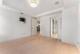 1505 Elm Street - Photo 20