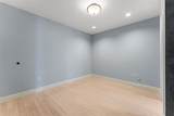 1505 Elm Street - Photo 21