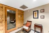 1505 Elm Street - Photo 22