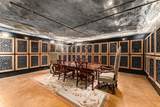 1505 Elm Street - Photo 23